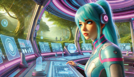 technologie_in_the_laboratory